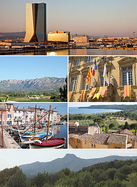 Aix-Marseille-Provence collage.jpg