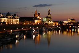 Altstadt Dresden.jpg