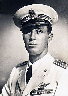 Amadeo Aosta3rd 01.jpg