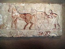 220px-Amarna-2.JPG