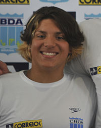 Ana Marcela Cunha.jpg