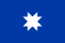 Древний мапуче flag.svg