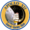 Apollo 12 insignia.png