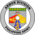 Armor “Pambato” Division, Philippine Army Logo.png