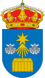 Blason de Arzúa