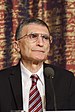 Aziz Sancar 0176.jpg