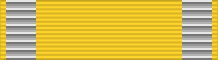 Ficheru:BAD Order of Fidelity ribbon.svg