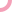 BSicon exSTRr pink.svg