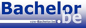 Bachelor.be vzw