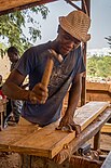 Bamako Carpenter.jpg