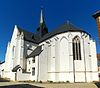 Begijnhofkerk Sint-Catharina