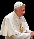 Miniatura para Renuncia de Benedicto XVI