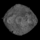 Bennu mosaic OSIRIS-REx (square).png