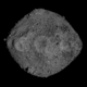 Bennu mosaic OSIRIS-REx (square).png