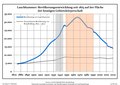 Miniatura della versione delle 00:28, 25 ago 2021