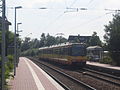 Vorschaubild der Version vom 18:17, 6. Jun. 2006