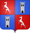 Blason