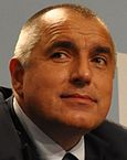 Boyko Borisov 3.jpg