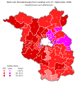 Vorschaubild der Version vom 11:52, 12. Okt. 2009