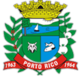 Brasão de armas de Porto Rico