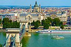 Budapest, Víziváros, 1011 Hungary - panoramio (12).jpg
