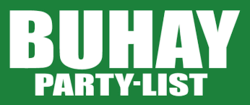 Buhay Partylist.png
