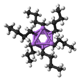 hexamer butyllithia