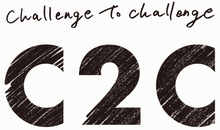 C2C logo.png