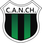 CA Nueva Chicago