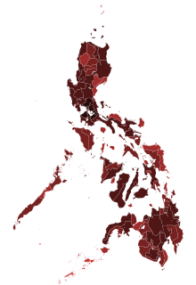 Случаи на пандемия COVID-19 във Филипините (първична разбивка на LGU) .svg