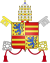 {{{coat_of_arms_alt}}}