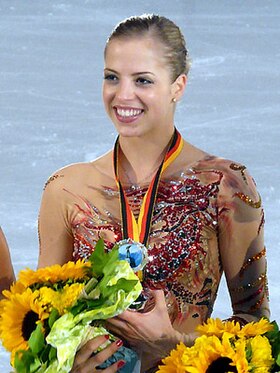 Image illustrative de l’article Carolina Kostner