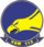 Carrier Airborne Early Warning Squadron 112 (ВМС США) patch.png