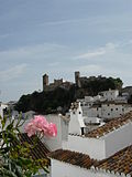 Vignette pour Casares