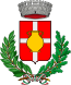 Blason de Celle Enomondo