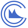 Ченнаи Метро logo.svg