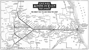 Chicago Aurora and Elgin Railroad 1936 map.jpg