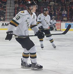 Christian Dvorak - London Knights.JPG