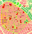 Miniatura per a la versió del 14:20, 14 gen 2008