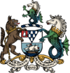 Coat of Arms of Belfast.png