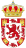 Símbolo del wikiproyecto Córdoba.