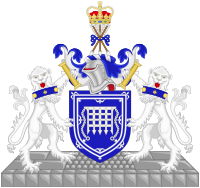 Coat of Arms of the Metropolitan Police Service.svg