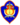 Герб муниципалитета Брвеница