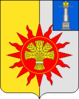 Novomalyklinsky District