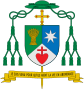 Herb duchownego