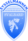 Eskudo di Svalbard