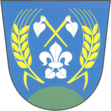 Wappen von Zbenice