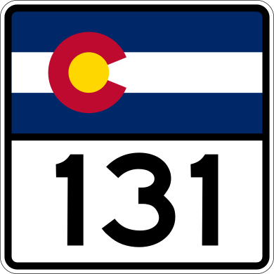 390px-Colorado_131.svg.png