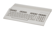 Miniatura per Commodore 128