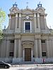 Real Convento de San Pascual (Aranjuez)